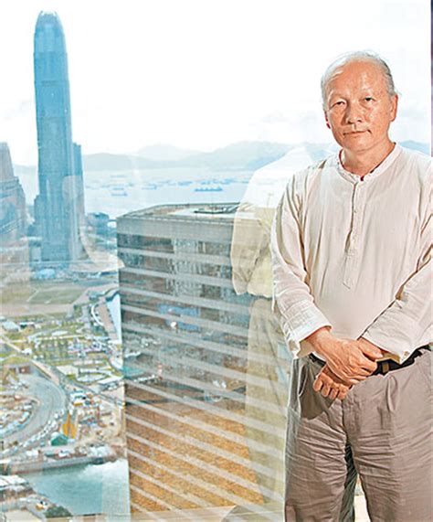 台灣建築師排名 2025 是什么年